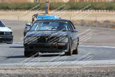 media/Oct-01-2023-24 Hours of Lemons (Sun) [[82277b781d]]/1045am (Outside Grapevine)/